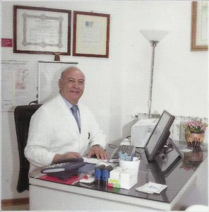dottore